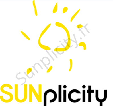 Sunplicity