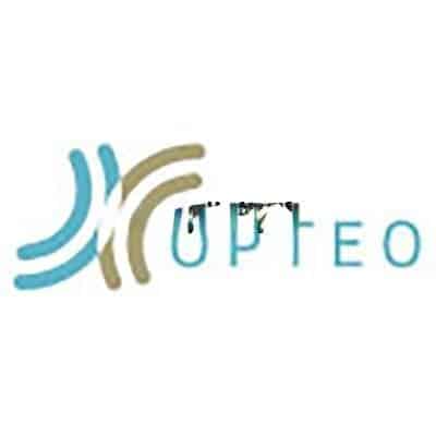 Logo OPTEO