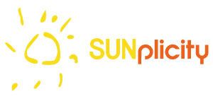 SUNplicity : l'invention du four solaire pliable ne connaît pas la crise,  bien au contraire ! - NeozOne