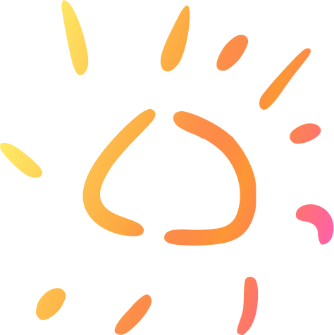 Sun- Image