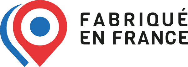 logo fabrique france